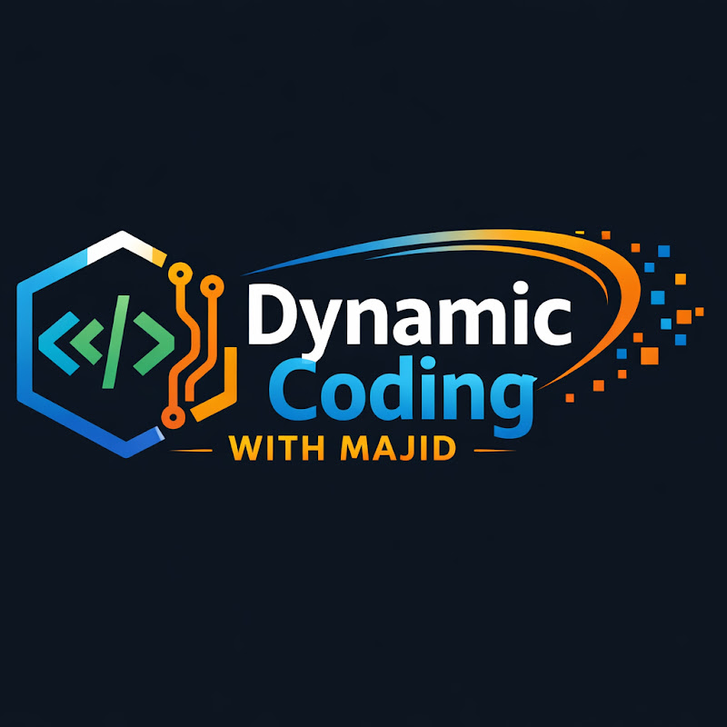 Dynamic Coding with Majid