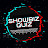 Showbiz Quiz