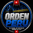 AIPt1ansTMg-channel-avatar-ORDEN PERÚ