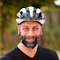 mwbgodtVcvI-channel-avatar-Federico Ciampella