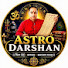 NoVNZQg49HA-channel-avatar-Astro Darshan