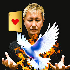 フーガ | 仮想マジシャンアイコン画像