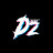 DZ REMIX [Official]