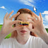 cu1OdAlkTOQ-channel-avatar-Dame Sel