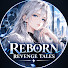 ZzW05Qc0Nj8-channel-avatar-Reborn Revenge Tales and Heart Shelter