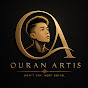 k5pJKFeFrWA-channel-avatar-Ouran Artis