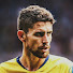 Channel Image