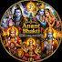 q3tnG9DVYiQ-channel-avatar-🚩Anant Bhakti.🚩