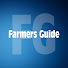 h3E3G2icj-g-channel-avatar-Farmers Guide