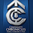nBHVCDpJUJA-channel-avatar-Continuity Chronicles