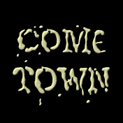 Cometown