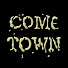 I3DcHPvmY5w-channel-avatar-Cometown