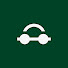 uK81pnh0R40-channel-avatar-CAR NERDS