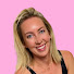 rd1i9z31WZU-channel-avatar-Emma Bromley