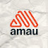 zrRSP4feVmY-channel-avatar-AMAU