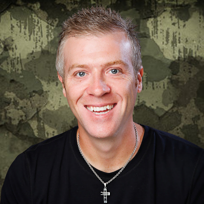 Investor Army icon