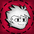 jiaiF3odIec-channel-avatar-Chomp Comps