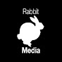 Rabbit Media Network