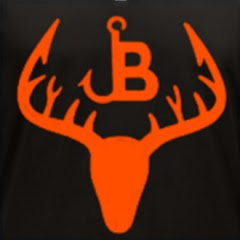 Joe Bozek Outdoors