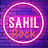 Sahil Rock