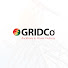 hoeAzHcdYbs-channel-avatar-Ghana Grid Company LTD. (GRIDCo)