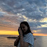 _OV0hFQwoMA-channel-avatar-withmankaur