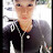 @Kmh-스마일
