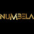 Numbela Records
