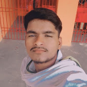 akash kumar malsari