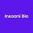 yeziqvhHK0w-channel-avatar-Insaani Bio 