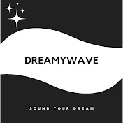 DreamyWave