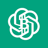 EstelionM1