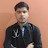 @neeshugupta6400