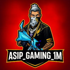 Asip gaming