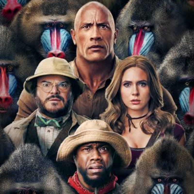 ZAD Movie 