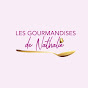 Nathalie Marion logo