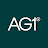 AG1 by Athletic Greens