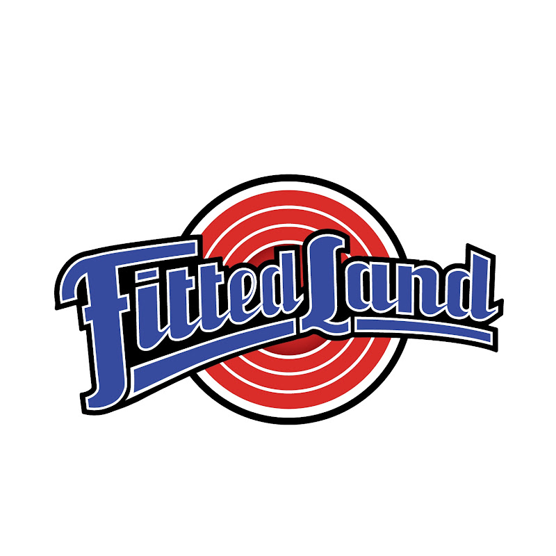 Fitted Land