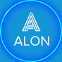 Alon Reviews Avatar