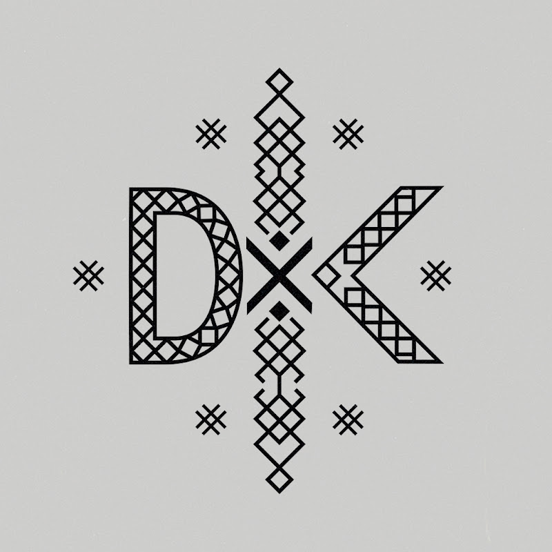 ДАВНЯ КАЗКА