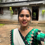Anjana Aravindakshan 🤗