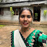 0wsfDMbHKMs-channel-avatar-Anjana Aravindakshan 🤗