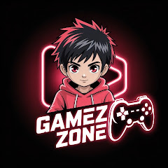 Gamez Zone