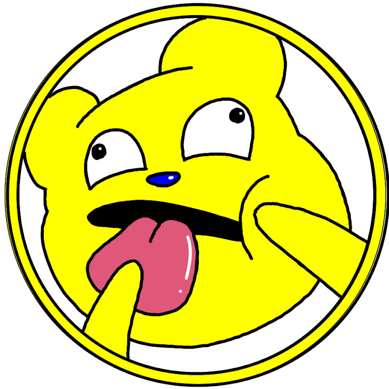 いちこ【ぶいすぽ切り抜き】