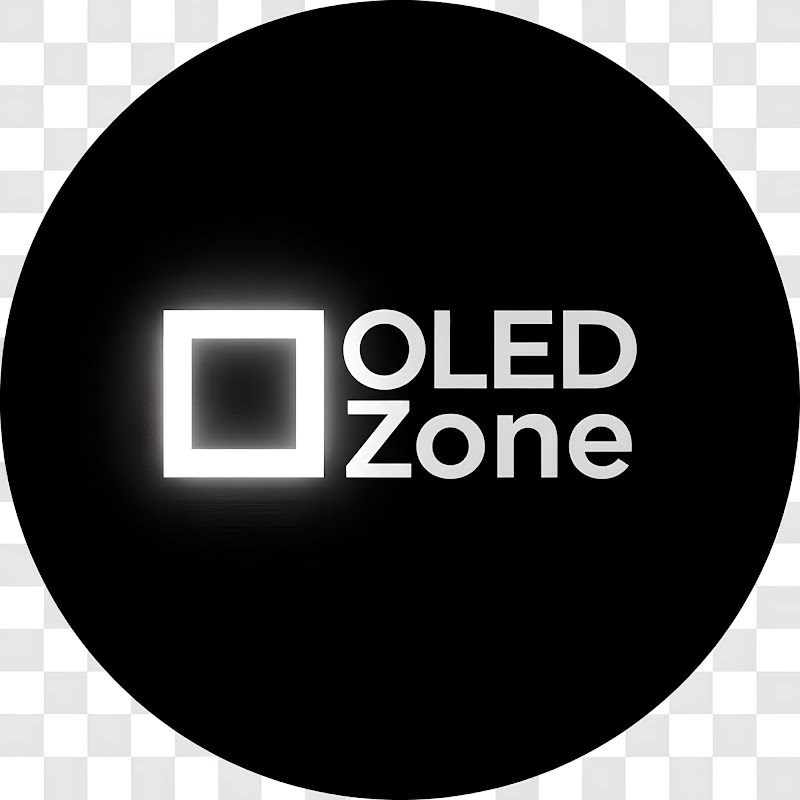 OLED Zone