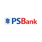 PSBank Official logo