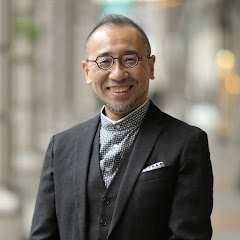 はづき虹映の数秘チャンネル