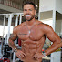 8fdoLP6VuWs-channel-avatar-Joss Mooney and Mike Thurston Coaching