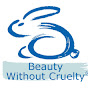 Beauty Without Cruelty SA logo