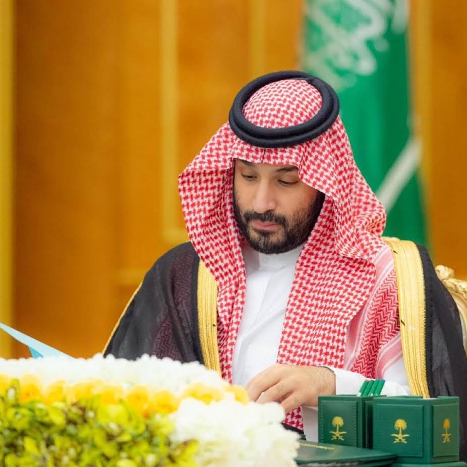 Post from rasid ksa